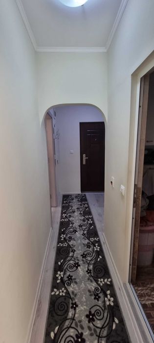 Продава се Двустаен апартамент в Разград, Орел - 76 кв.м за 1141 €/кв.м - Снимка #13