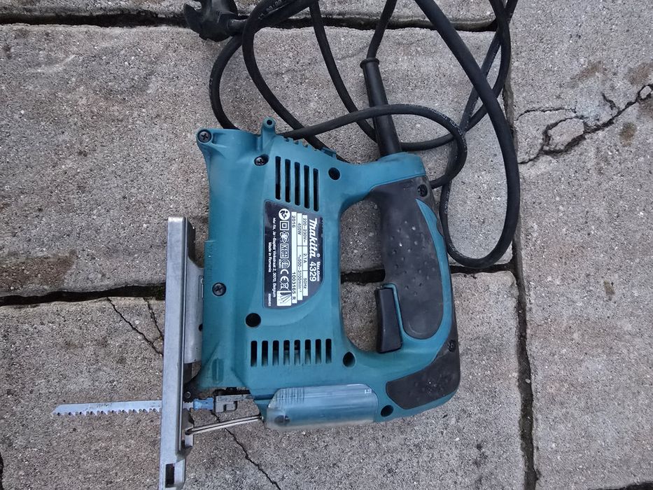 Fierastrau pendular  Makita(soricel)