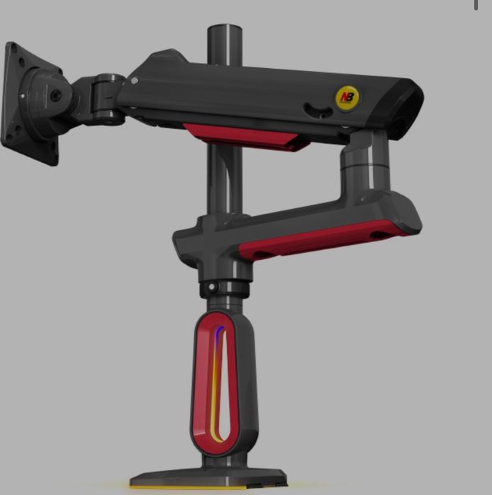 NB-L 70 Gaming monitor ARM