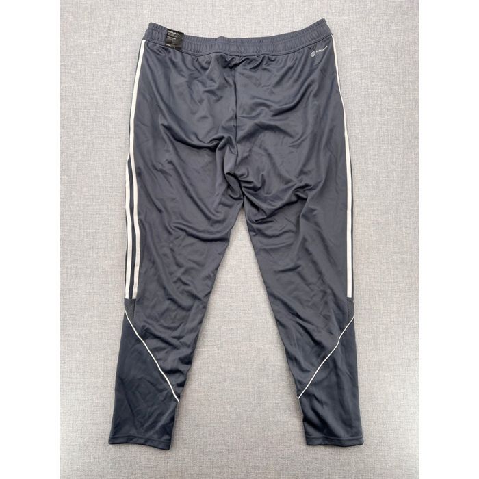 ADIDAS TIRO ONYX tracksuit pants анцунг