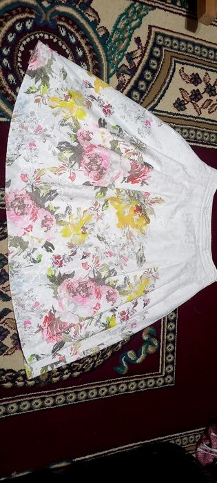 Женские одежда б/у