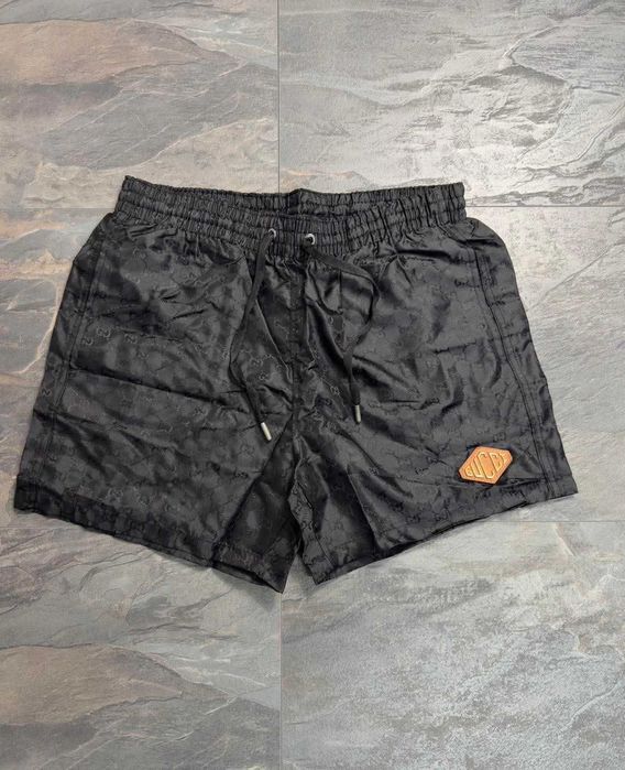 Мъжки Бански TommyH