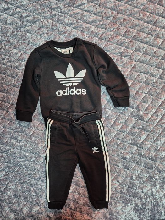 Trening Adidas marimea 92