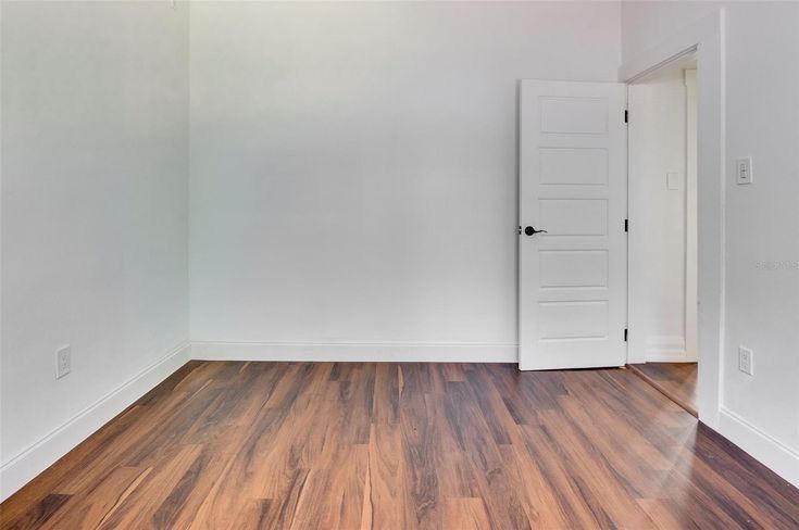 Vand case modulare 7 x 10m