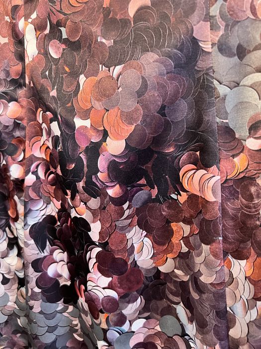 Вечерна рокля Guess