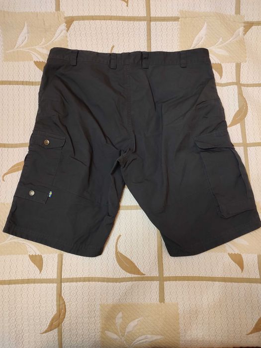 FjallRaven-G 1000-мъжки бермуди XL