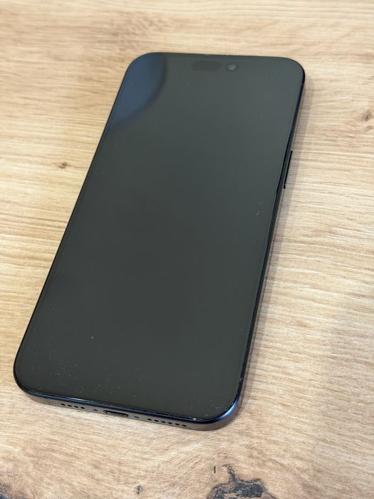 Iphone 15 pro max 1tb
