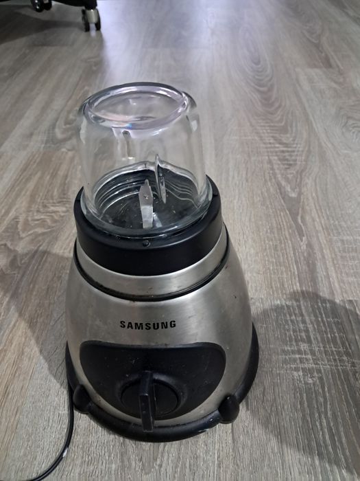 Продам блендер б/у