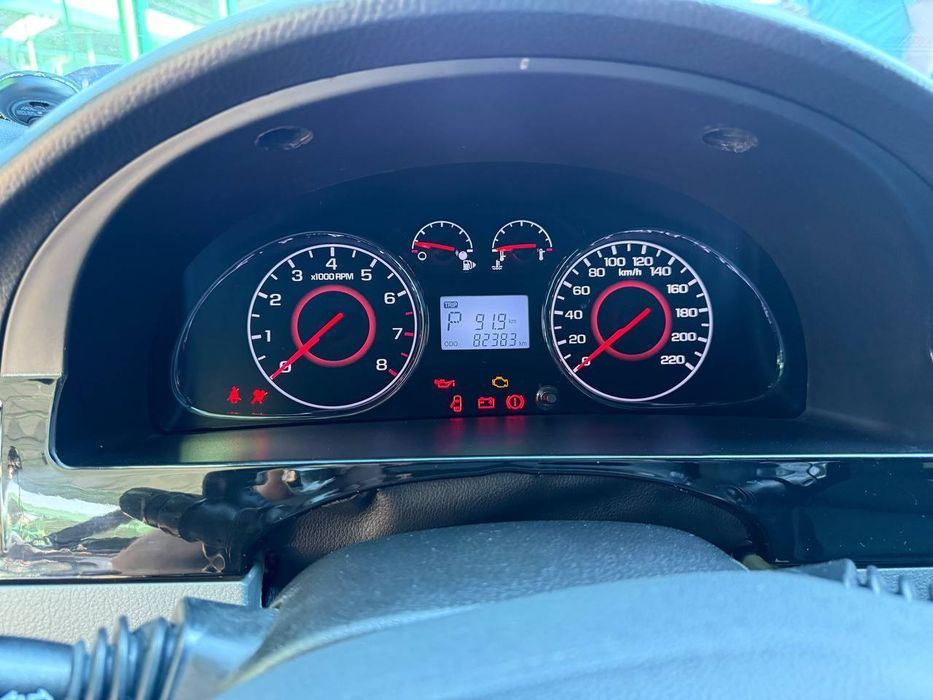 Srochni jentra sotiladi 2023 yil