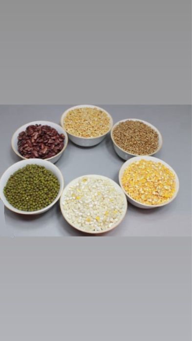 Наурыз коже Астана