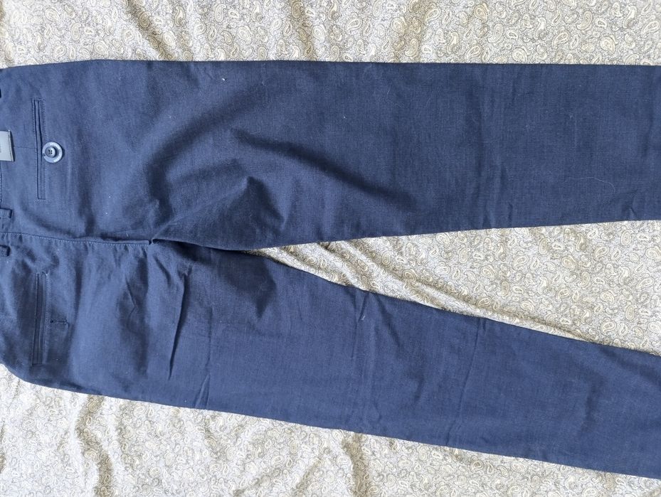 Продам новые брюки