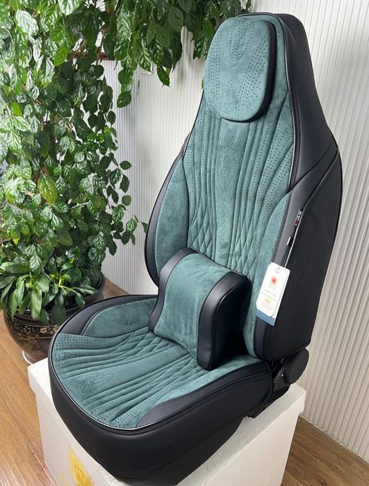 Чехол под любую марки авто