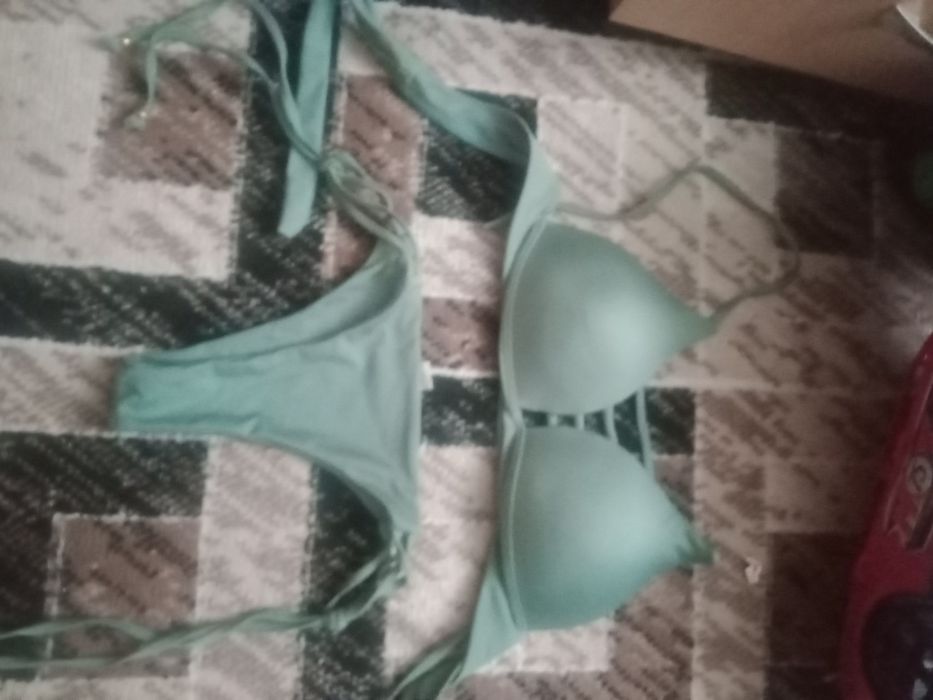 Продам вещи женские