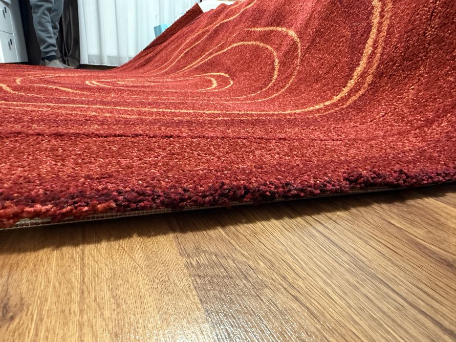 Covor                   230 / 160 cm