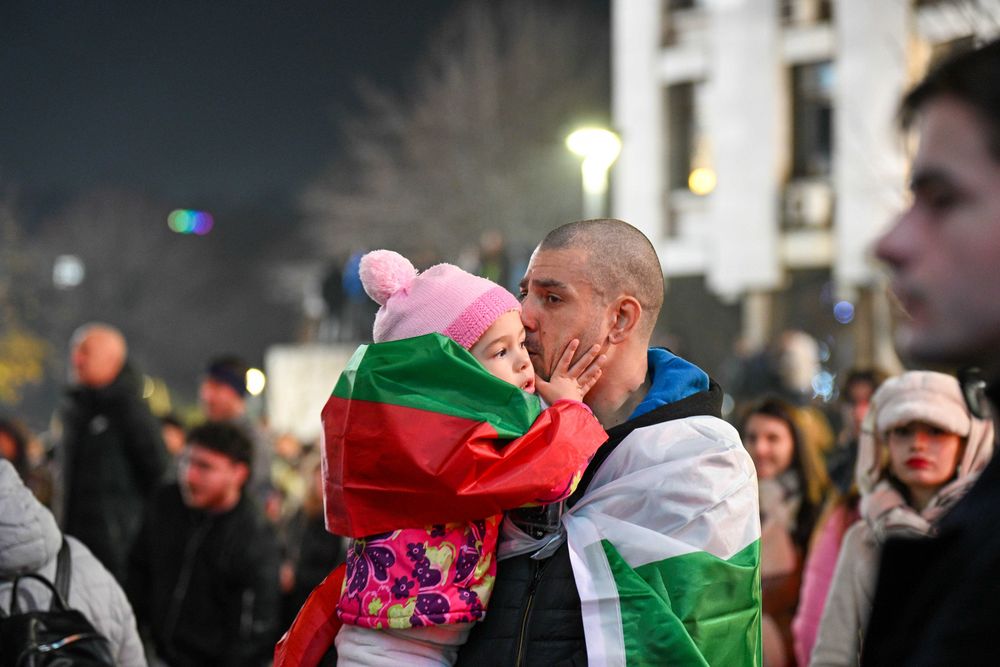 Професионално заснемане на събития