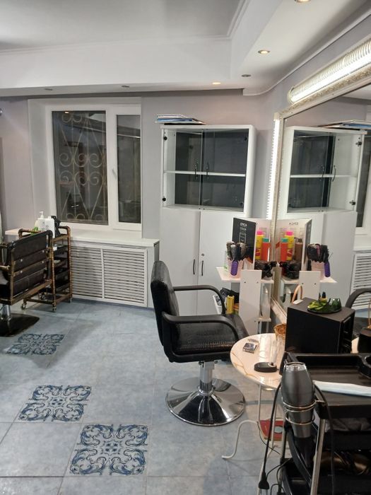 Сдам кресло в аренду