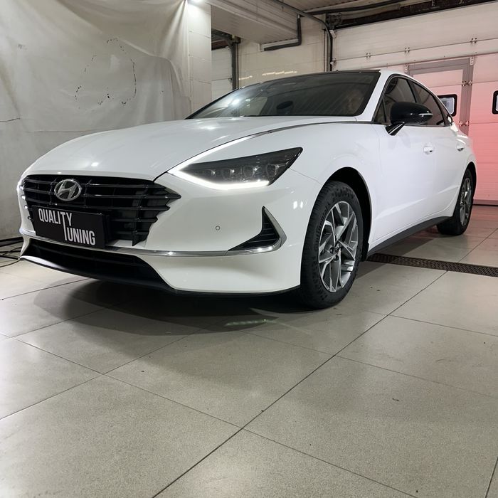 Бронирование - бронь авто