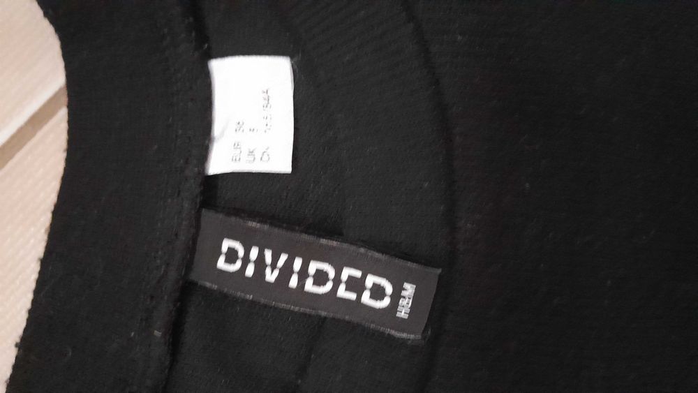 Дамски рокли гащеризон