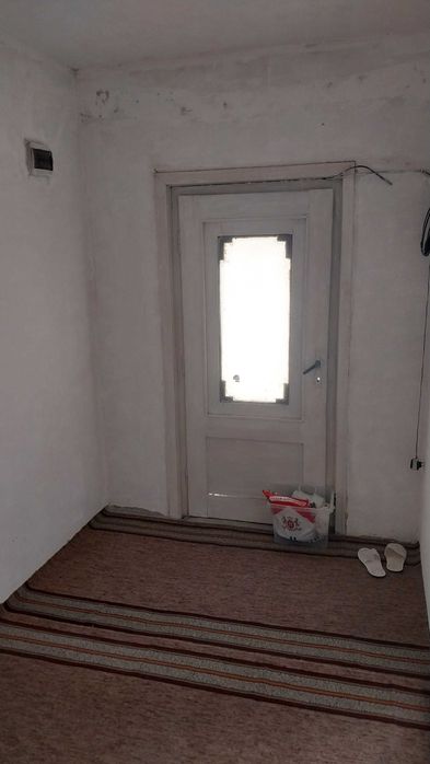 Продава се Къща в с. Ценово, Област Русе - 90 кв.м за 284 €/кв.м - Снимка #5