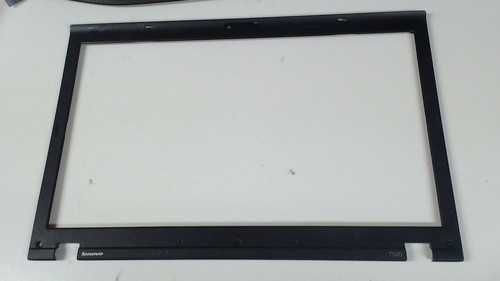 Touchpad palmrest carcasa laptop Lenovo Thinkpad W530 W520 W510 T530 T520 T510 boxe speakers