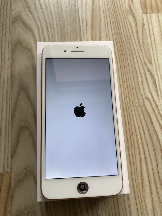 iPhone 8 PLUS , Liber Retea