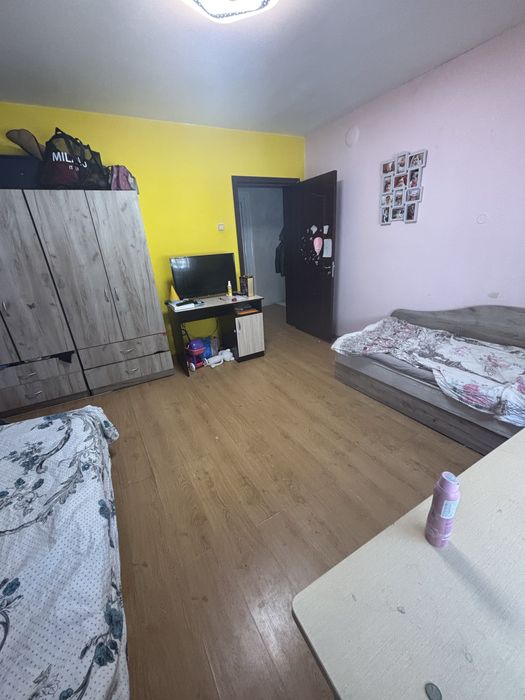 Продава се Етаж от къща в Асеновград - 174 кв.м за 684 €/кв.м - Снимка #7
