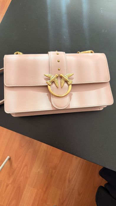 Чанта Pinko оригинална