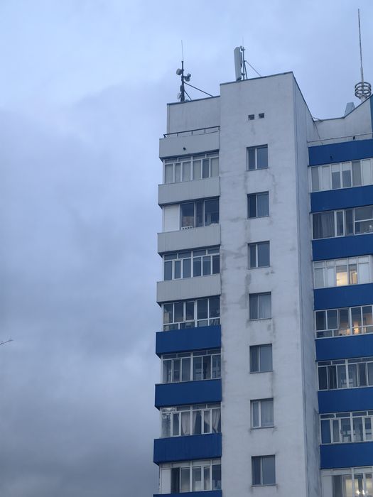Huawei p60pro 512ГБ, фотолагман