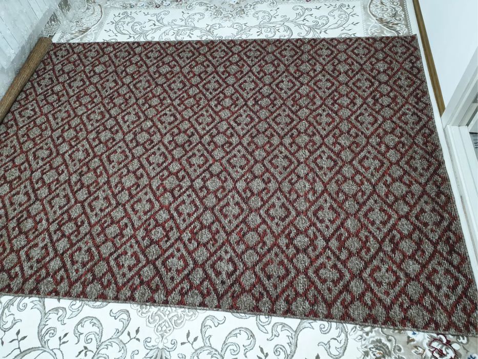 Продается палас!