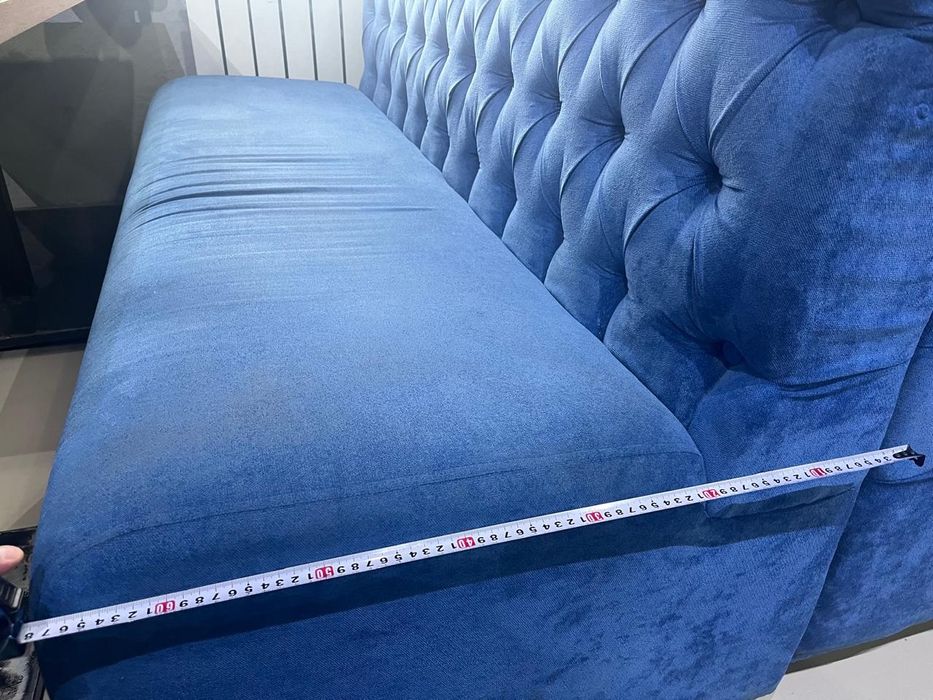 диваны на продажу