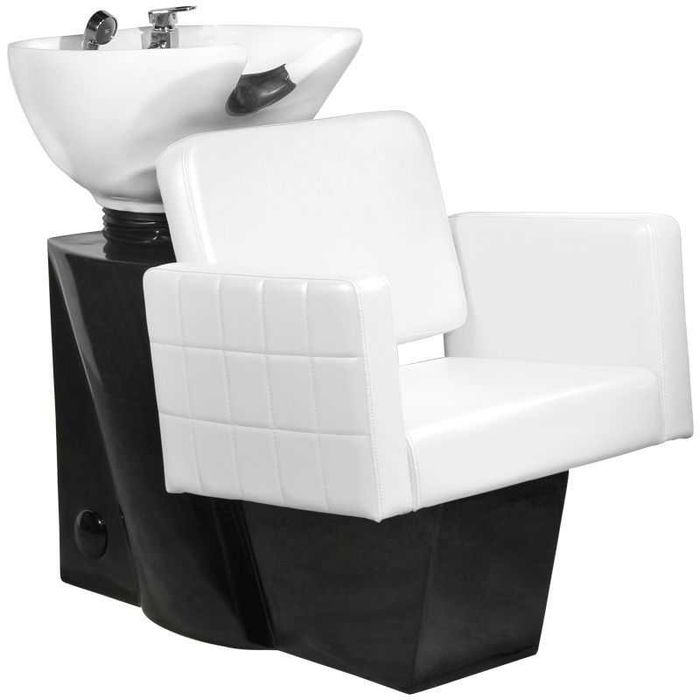 * Фризьорски мивки - професионални - различни модели - изплащане