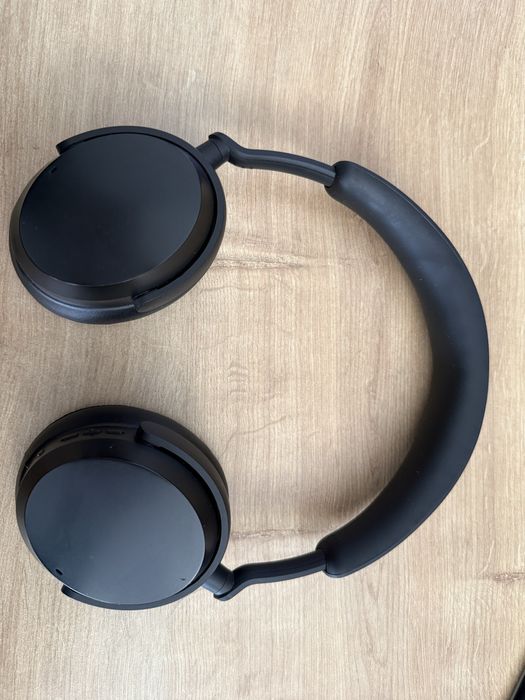 Слушалки Sennheiser Accentum