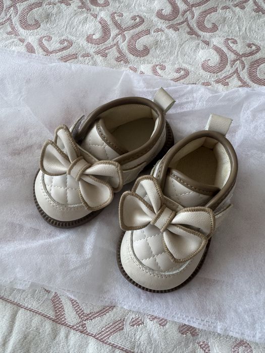 Детские вещи бесплатно