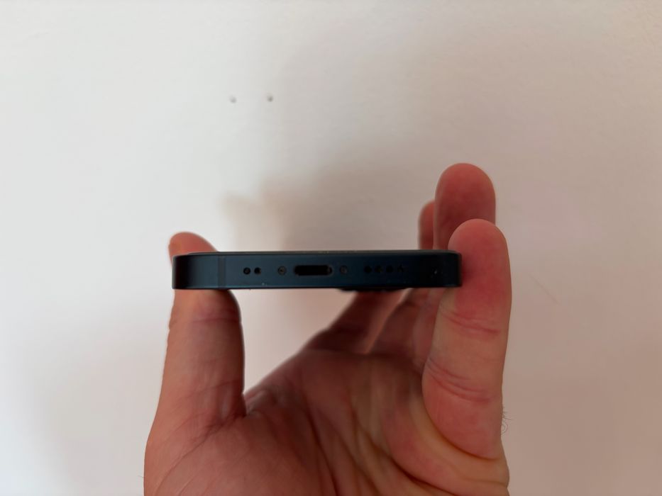 Iphone 13 Mini, Midnight, pentru piese