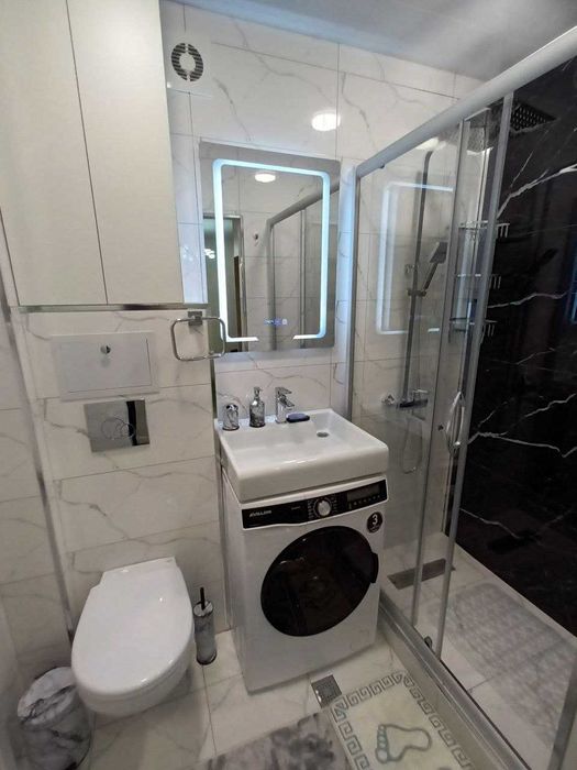 Сдам свои Вип апартаменты без маклерских услуг в