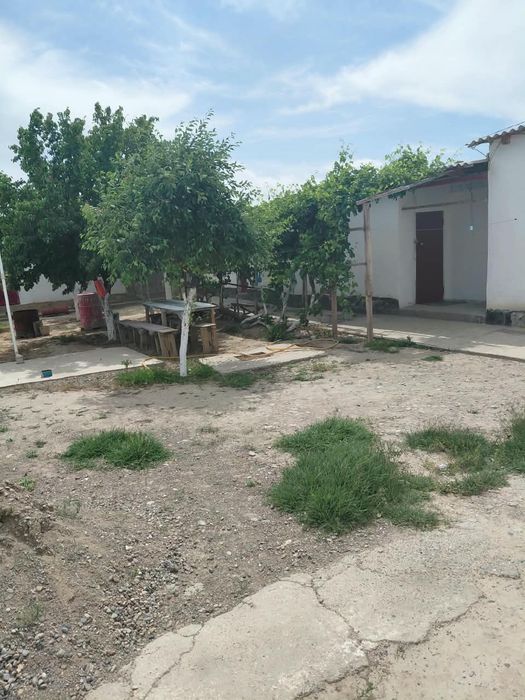 Ұзақ мерзімге квартира жалға беріледі