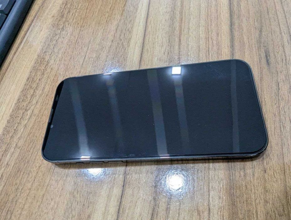 Iphone 13 pro max sotiladi