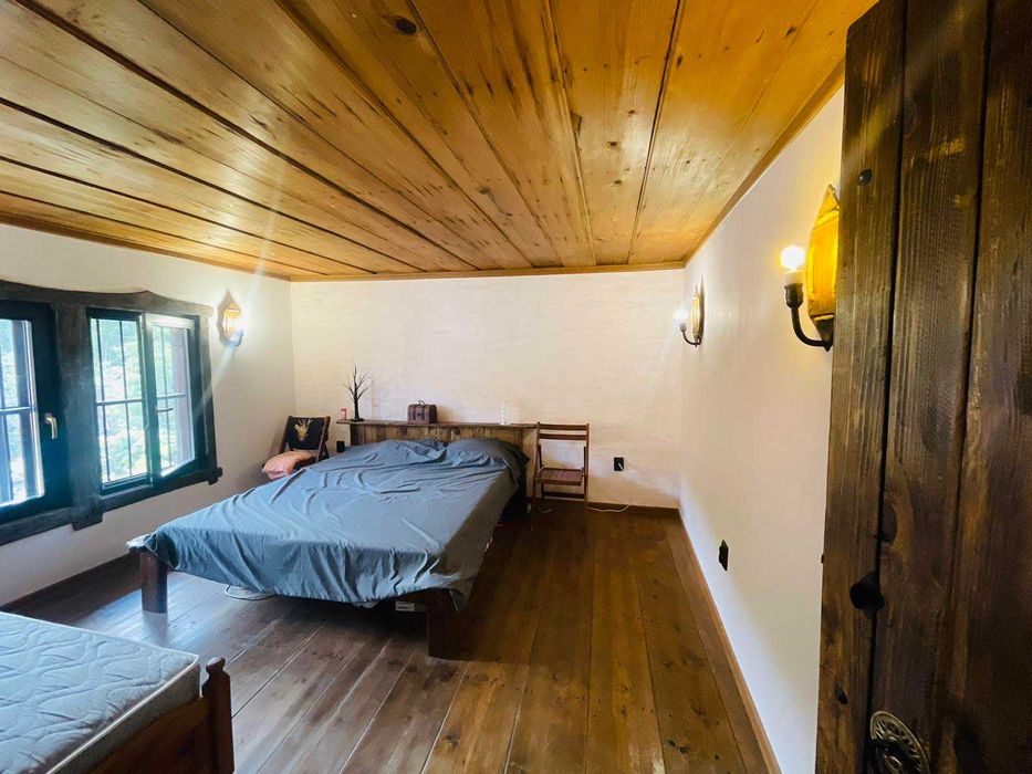 Продава се Къща в с. Катунище, Област Сливен - 116 кв.м за 863 €/кв.м - Снимка #2