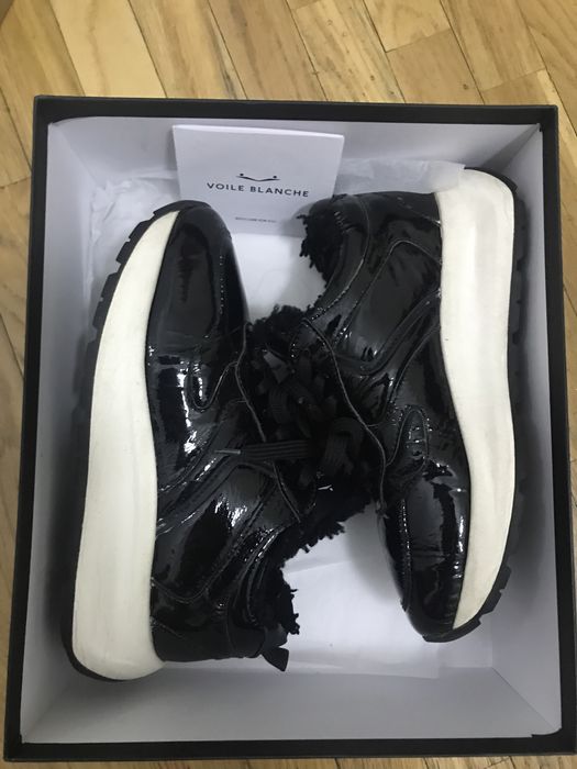 Обувь Импортная в Отличном Состоянии