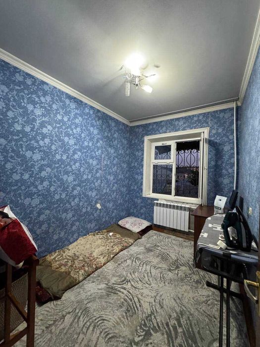 Тинчлик Гунча 3/3/5 ориентир метро Тинчлик 500метров