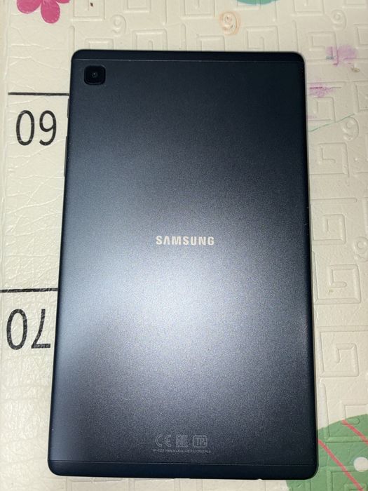 Samsung Tab A7 Lite планшет