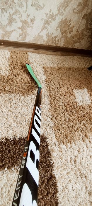 Продам  клюшку!!