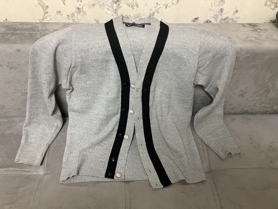 Продам одежды 44-46