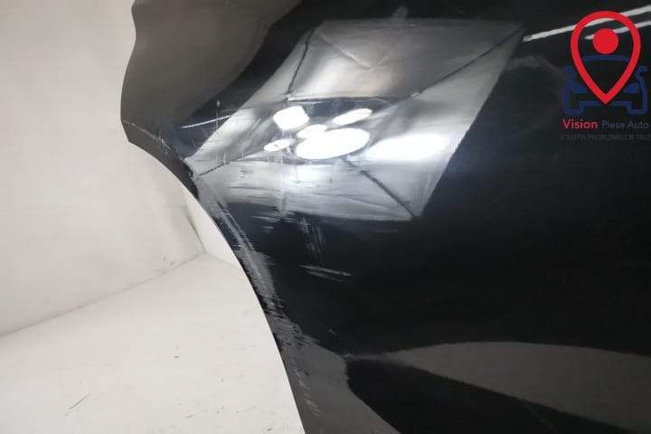 Дясна задна врата Оригинална BMW X4 / BMW X4 Оригинална дясна задна вр