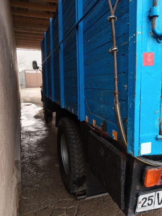 Ассалому Алейкум 5312 сотамиз