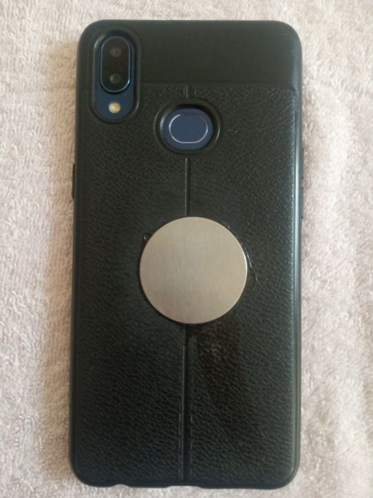 Самсунг A10S кор док жок паспорт копя беремиз болатын цена 500