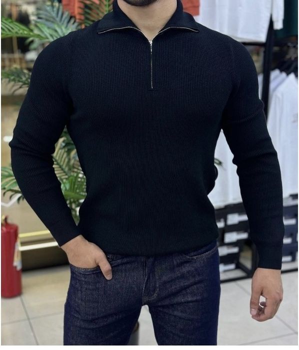 Джемпер сатылады