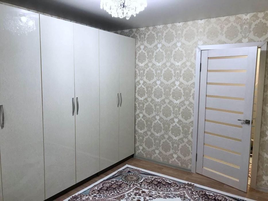 Продажа Квартиры