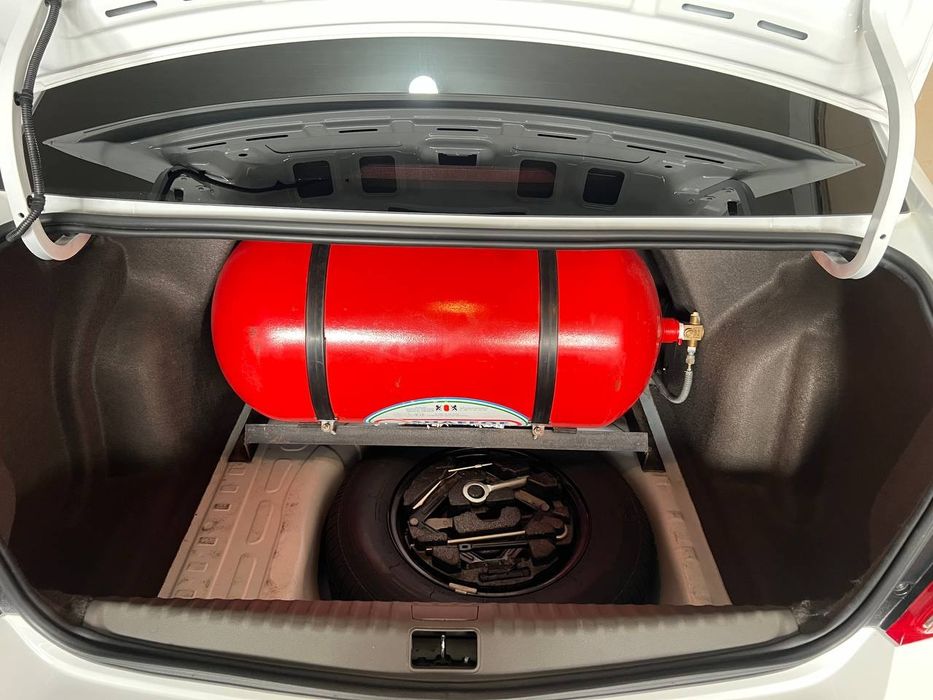 2022 йил Автомат метан 4 срочно сотаман