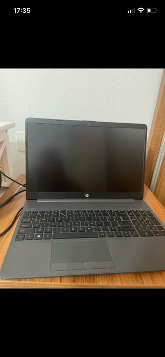 Laptop HP in stare foarte bună